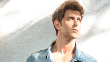 Celebrity Wallpapers Of The Hrithik Roshan