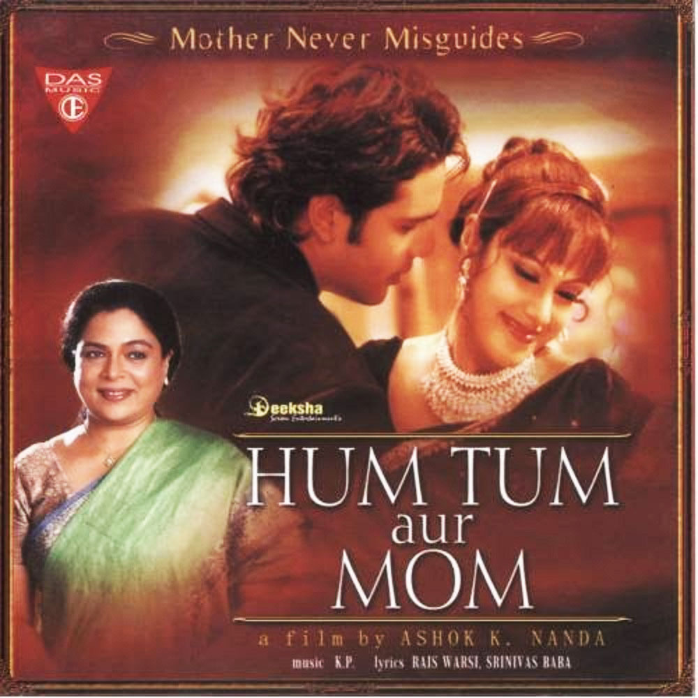 Hum Tum Hindi Movie Songs Free Download Hum Tum Aur Mom Movie Music | Hum Tum Aur Mom Movie Songs | Download