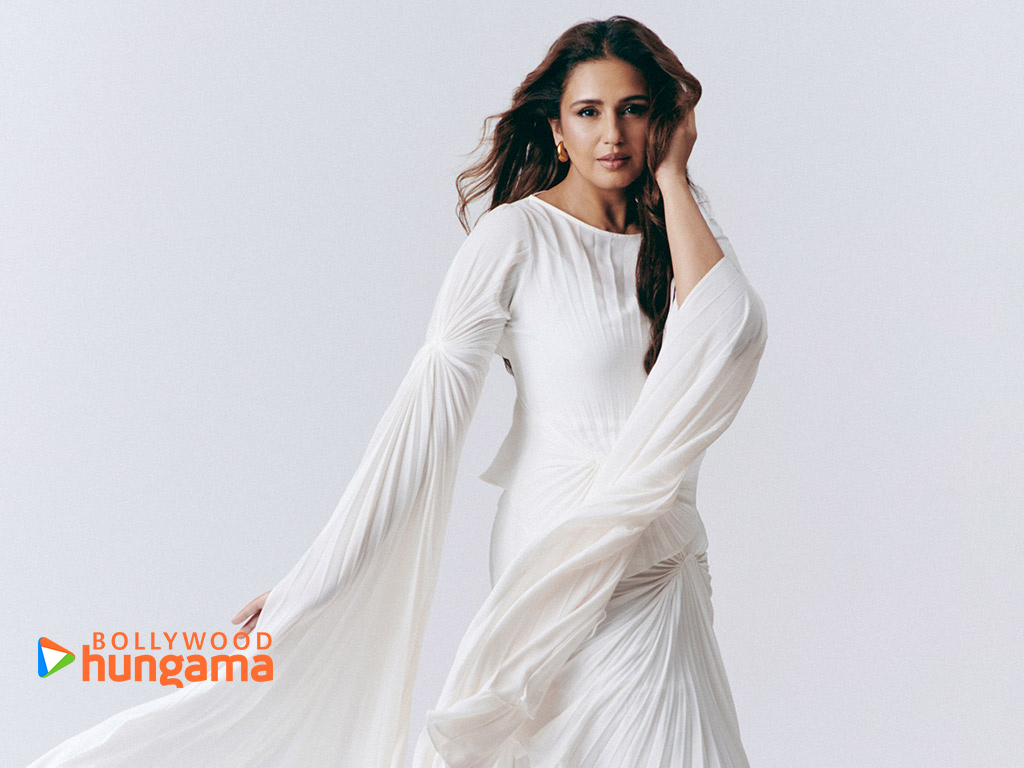 Huma Qureshi Huma Qureshi