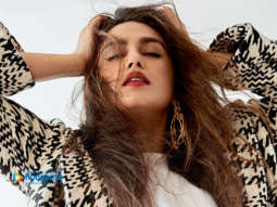 Celebrity wallpaper of Huma Qureshi