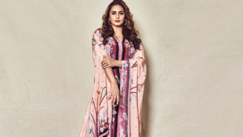 Celeb Wallpapers Of Huma Qureshi