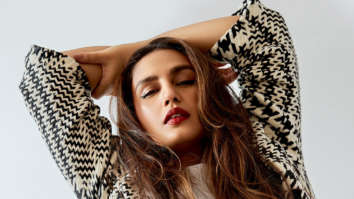 Celebrity wallpaper of Huma Qureshi