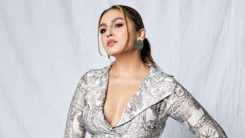 Celeb Wallpapers Of Huma Qureshi