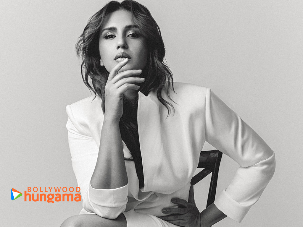 Huma Qureshi Huma Qureshi
