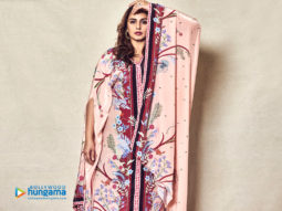 Celeb Wallpapers Of Huma Qureshi