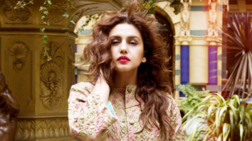 Celebrity Wallpapers of Huma Qureshi