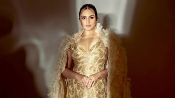 Celeb Wallpapers Of Huma Qureshi
