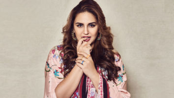 Celeb Wallpapers Of Huma Qureshi