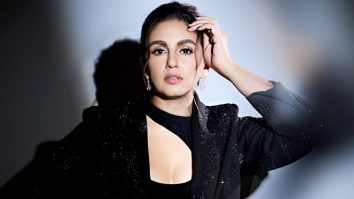Huma Qureshi