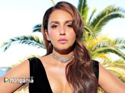 Celeb Wallpapers Of Huma Qureshi