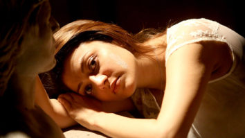 Kajal Aggarwal