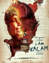 I Am Kalam