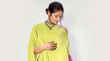 Celebrity wallpapers of Ileana D'Cruz
