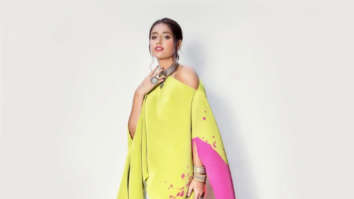 Celebrity wallpapers of Ileana D'Cruz