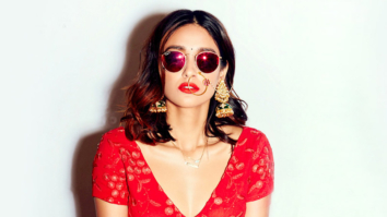 Celeb Wallpapers Of Ileana D'Cruz