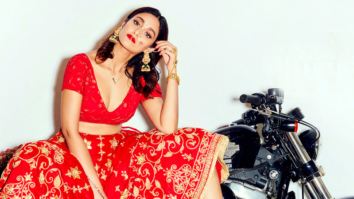 Celeb Wallpapers Of Ileana D'Cruz
