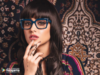 Celeb Wallpapers Of Ileana D'Cruz