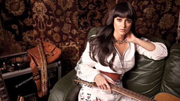 Celeb Wallpapers Of Ileana D'Cruz