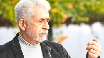 Movie Wallpapers Of The Movie Irada