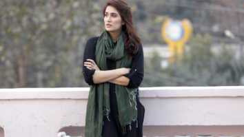 Movie Wallpapers Of The Movie Irada