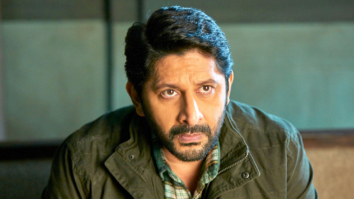 Movie Wallpapers Of The Movie Irada