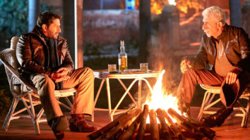 Movie Wallpapers Of The Movie Irada