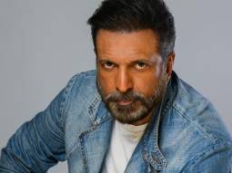 Jaaved Jaaferi Jaaved Jaaferi