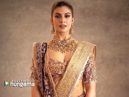 Celebrity wallpaper of Jacqueline Fernandez