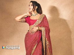 Celebrity wallpaper of Jacqueline Fernandez