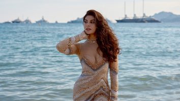 Celebrity wallpaper of Jacqueline Fernandez