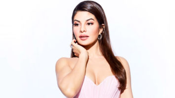 Celeb Wallpapers Of Jacqueline Fernandez