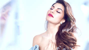 Celebrity Wallpaper Of Jacqueline Fernandez