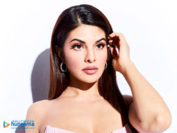 Celeb Wallpapers Of Jacqueline Fernandez