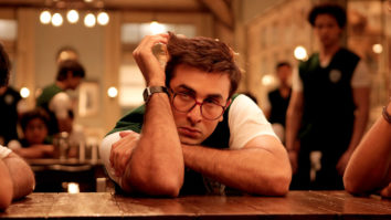 Movie Wallpapers Of The Movie Jagga Jasoos