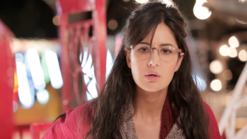 Movie Wallpapers Of The Movie Jagga Jasoos