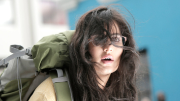 Movie Wallpapers Of The Movie Jagga Jasoos