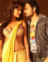 Jannat 2