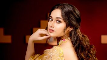 Celebrity wallpaper of Jannat Zubair Rahmani
