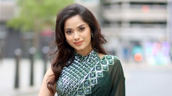 Celebrity wallpaper of Jannat Zubair Rahmani