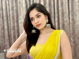 Celebrity wallpaper of Jannat Zubair Rahmani
