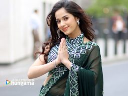 Celebrity wallpaper of Jannat Zubair Rahmani
