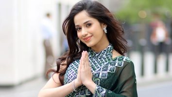 Celebrity wallpaper of Jannat Zubair Rahmani