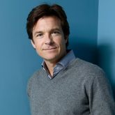 Jason Bateman Jason Bateman
