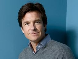 Jason Bateman Jason Bateman