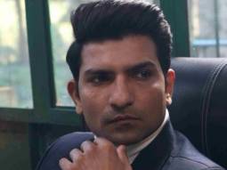 Jatin Sarna