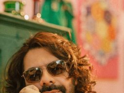 Jigar Saraiya