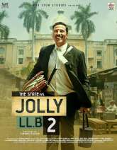 Jolly LLB 2