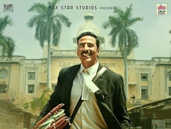Jolly LLB 2 Jolly LLB 2