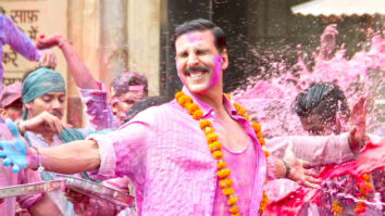 Wallpapers Of The Movie Jolly LLB 2