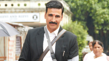 Wallpapers Of The Movie Jolly LLB 2